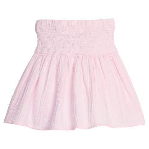 Kids' Isla Skirt (Toddler, Little Kid & Big Kid)