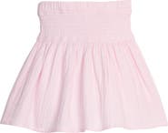 Little English Kids' Isla Skirt