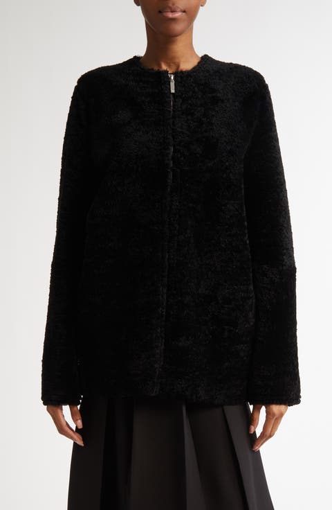 TOTEME 243WAS2759LE0071001 関税送料込 Shop Toteme Online | Nordstrom