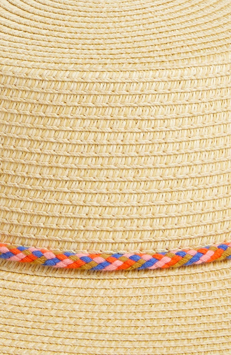 Billabong Under the Sun Hat, Alternate, color, 