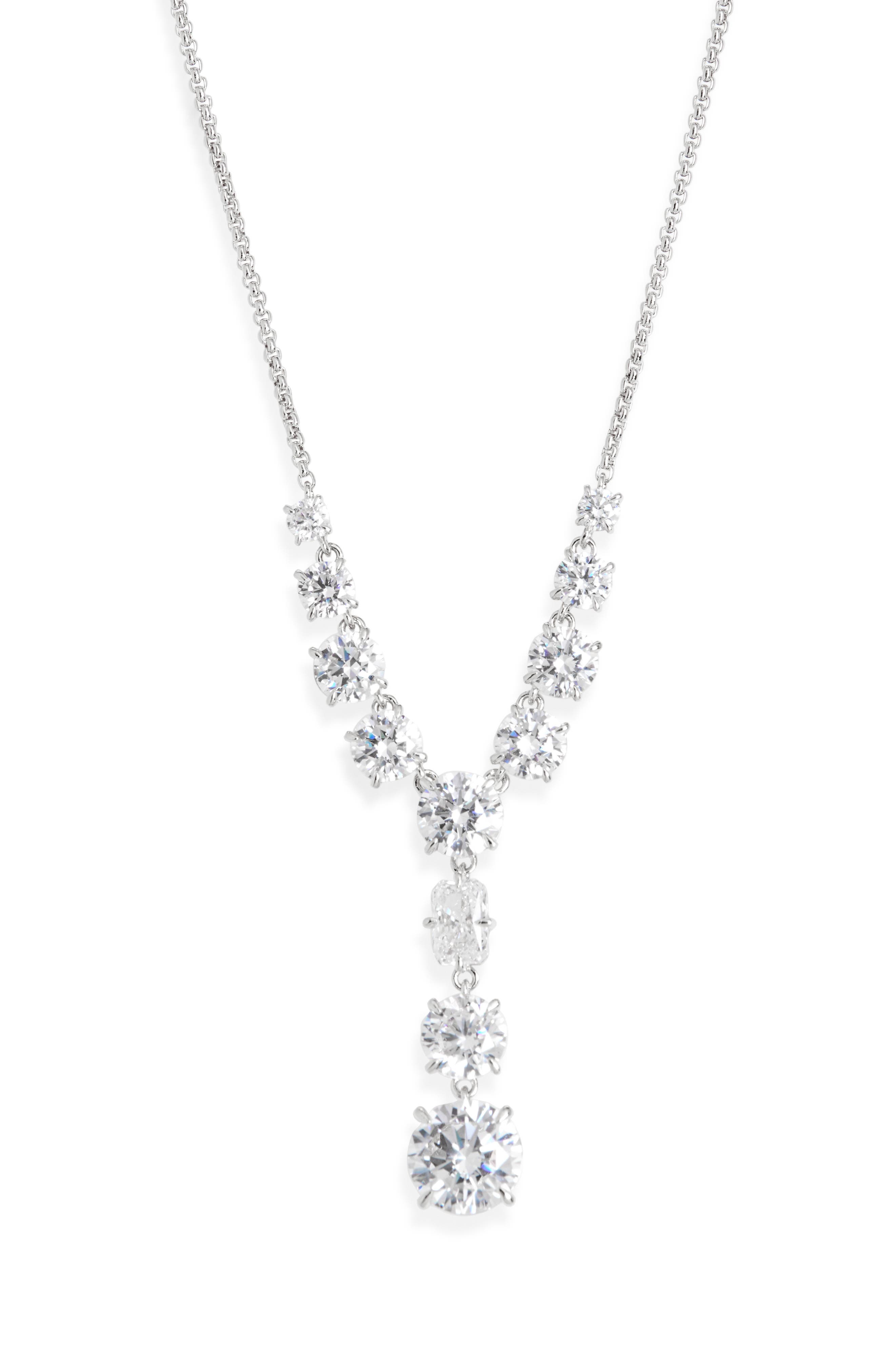 RHODIUM