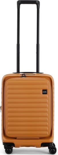 LOJEL Cubo Small Lite Carry-On 19 inch Lightweight Luggage | Nordstrom