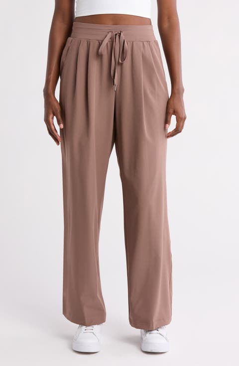 Daily Pants