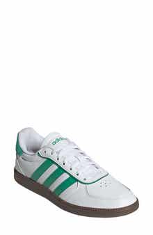 adidas Breaknet Sleek Sneaker