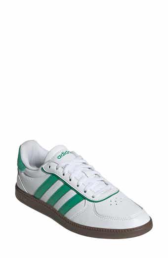 adidas Breaknet Sleek Sneaker