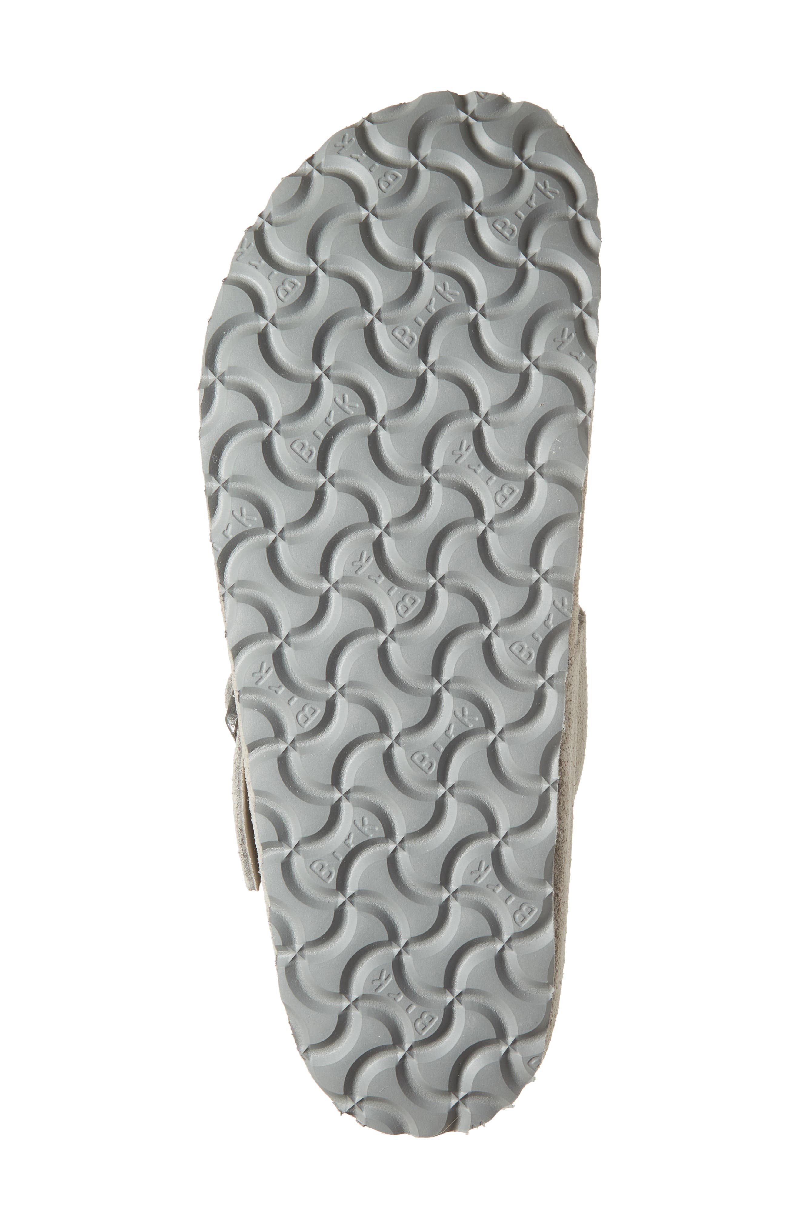 Birkenstock London Clog, Alternate, color, 