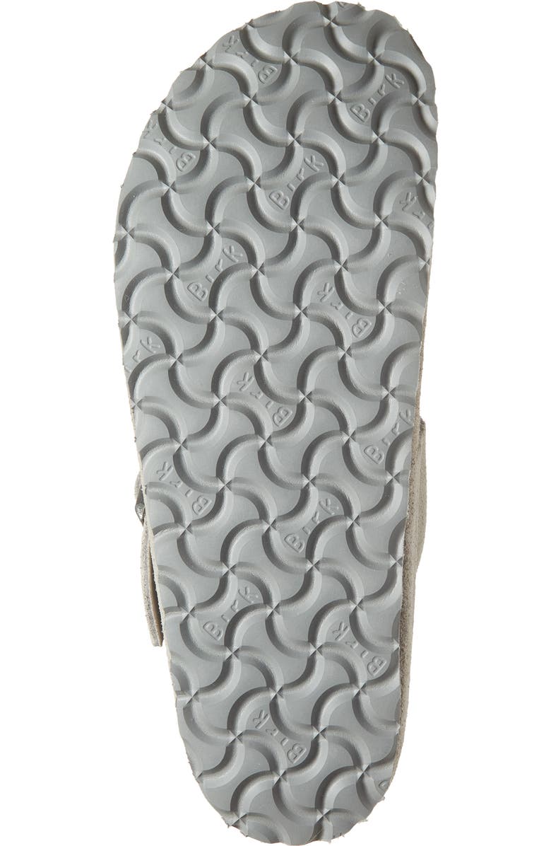 Birkenstock London Clog, Alternate, color,