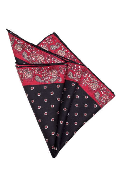 Elizabetta Sangiovese In Black