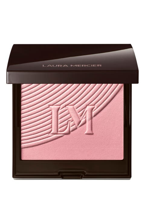 Blush Color Infusion Duo Talc-Free Powder Blush