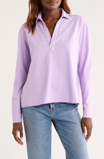 新品★Frank & Eileen★PATRICK ヘンリーネックスウェット Frank & Eileen Patrick Popover | Nordstrom