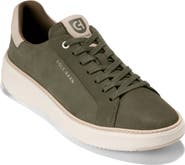 Cole Haan GrandPro Topspin Sneaker