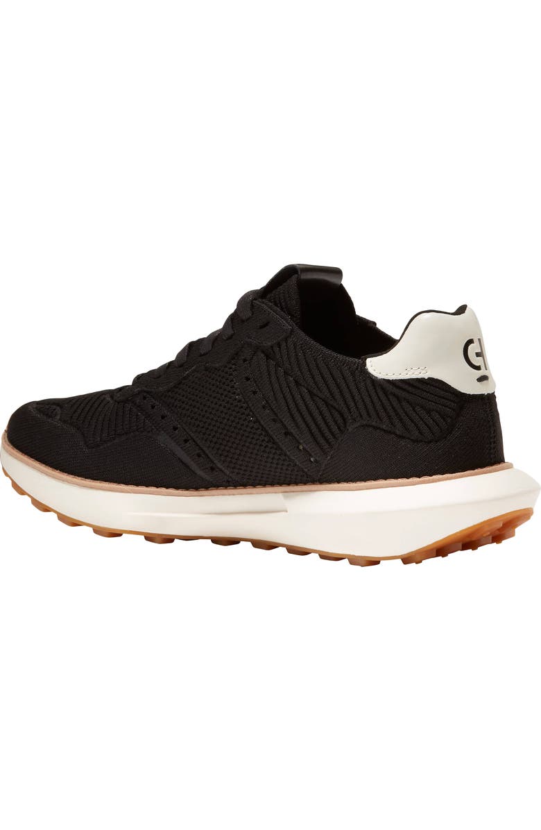 Cole Haan GrandPro Ashland Stitchlite<sup>™</sup> Sneaker, Alternate, color,