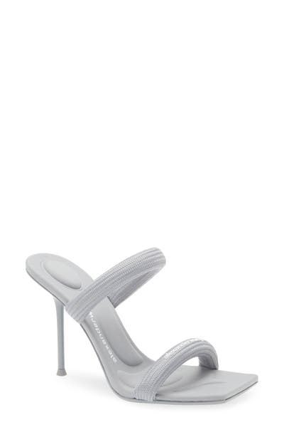 style board product image