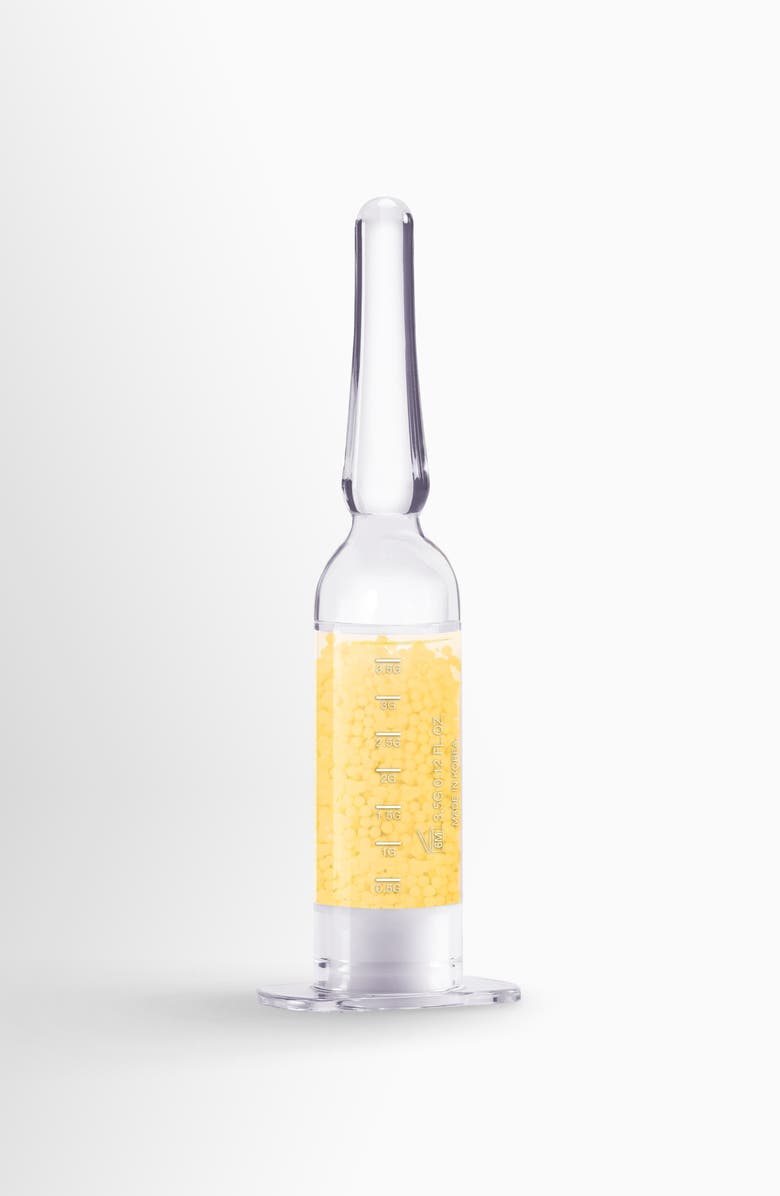 SKIN INC<sup>®</sup> SUPPLEMENT BAR Skin Inc Soothe Serum Booster Shot, Alternate, color, Clarify