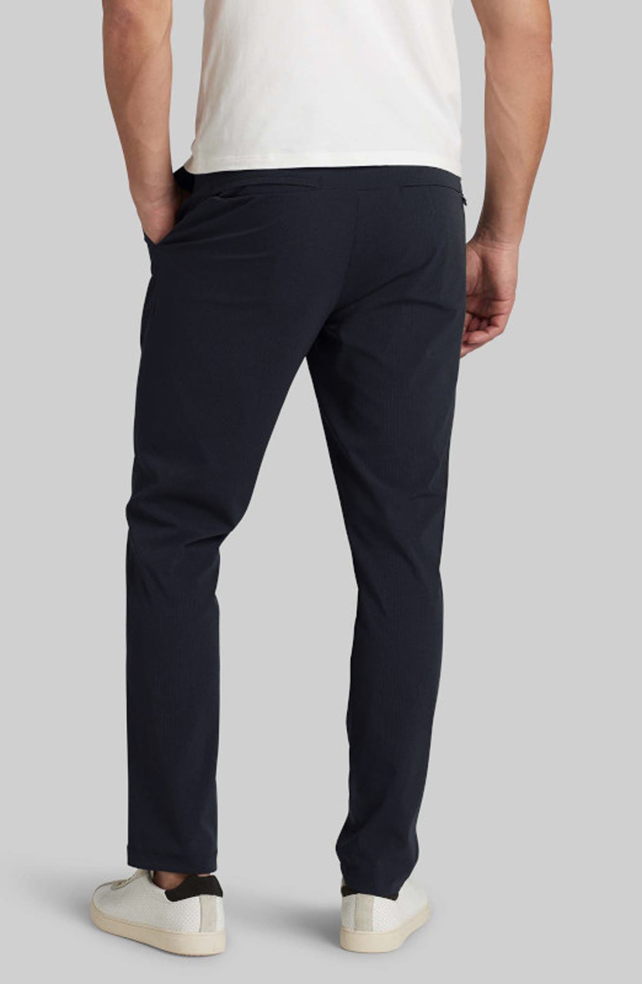 Tommy John Air Flow Pants (Men) | Nordstrom