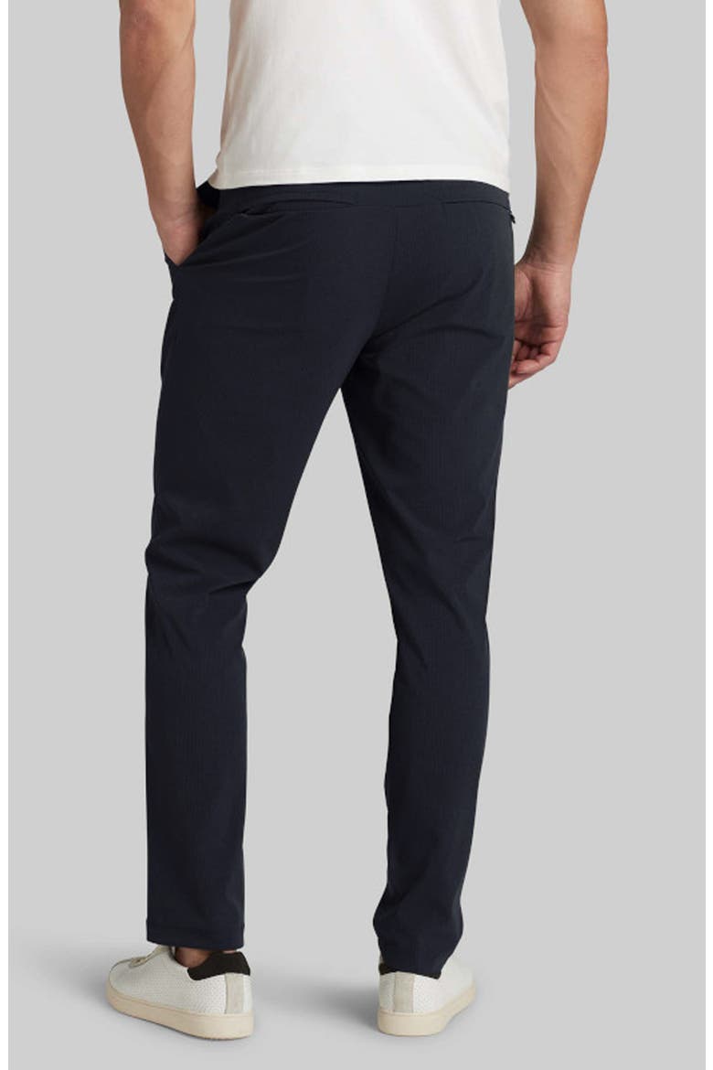 Air Flow Pants, Alternate, color, NIGHT SKY