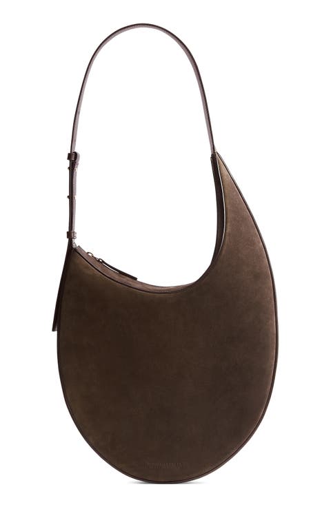 Bottega Veneta Hobo Bags & Purses for Women | Nordstrom
