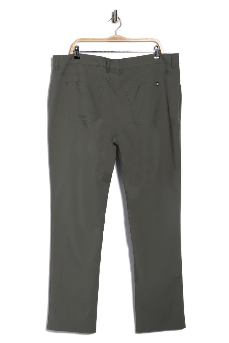 Open To Close 2.0 Pants, Alternate, color, DARK OLIVE