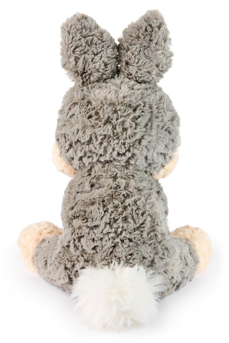 Thumper Cozys Plush Stuffed Toy, Alternate, color, NO COLOR