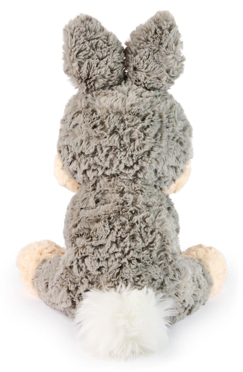 Gund Thumper Cozys Plush Stuffed Toy, Alternate, color, 