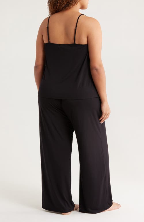 Nordstrom Serene Jersey Pajamas
