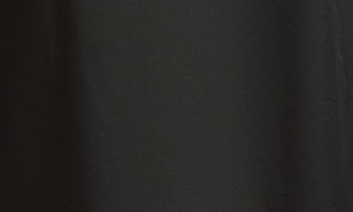 Hanky Panky Wrapped Around You Chemise In Black