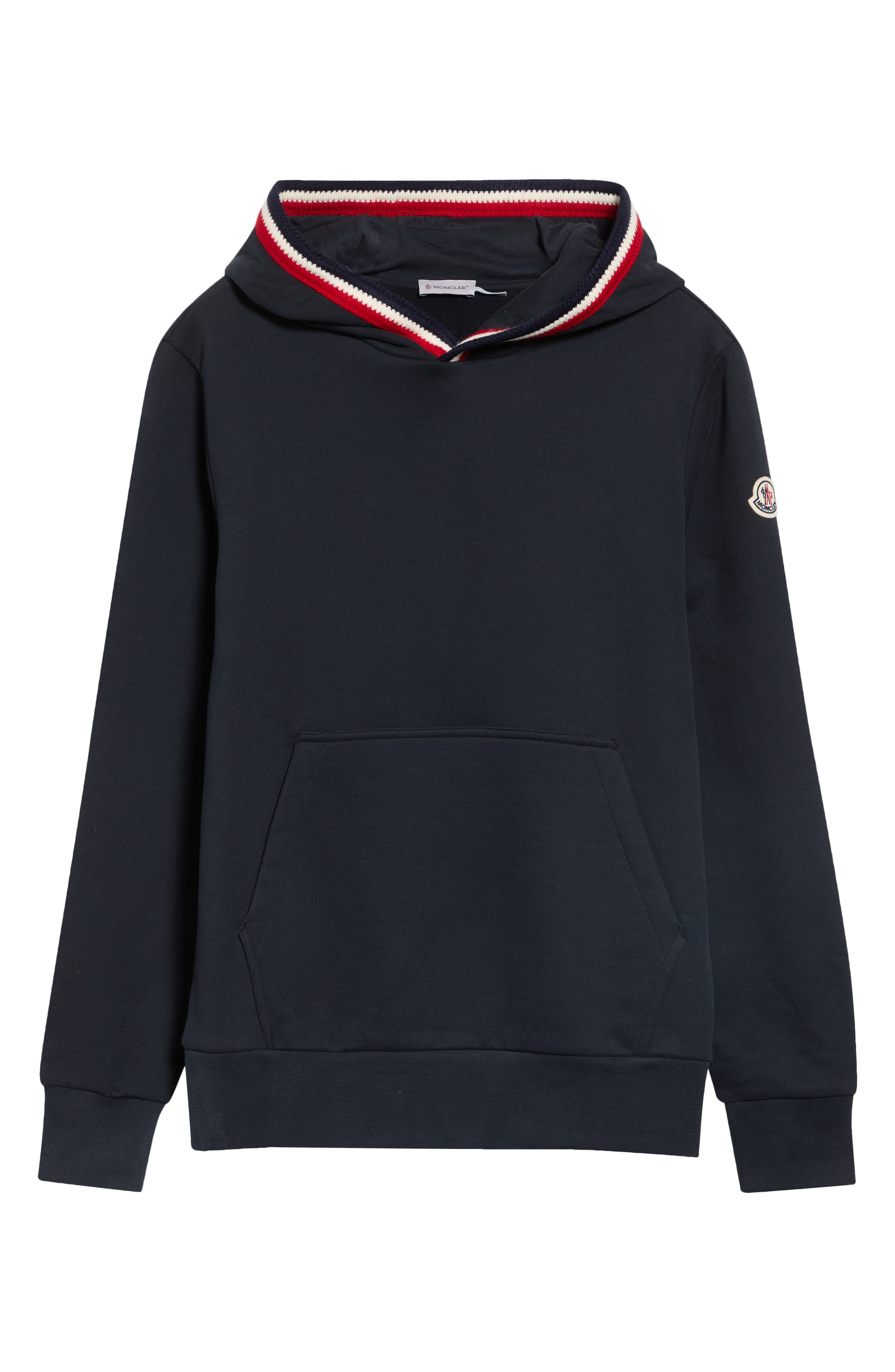 selected NAVY