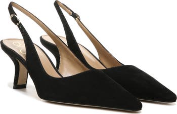 Sam Edelman Bianka Slingback Pump (Women) | Nordstrom