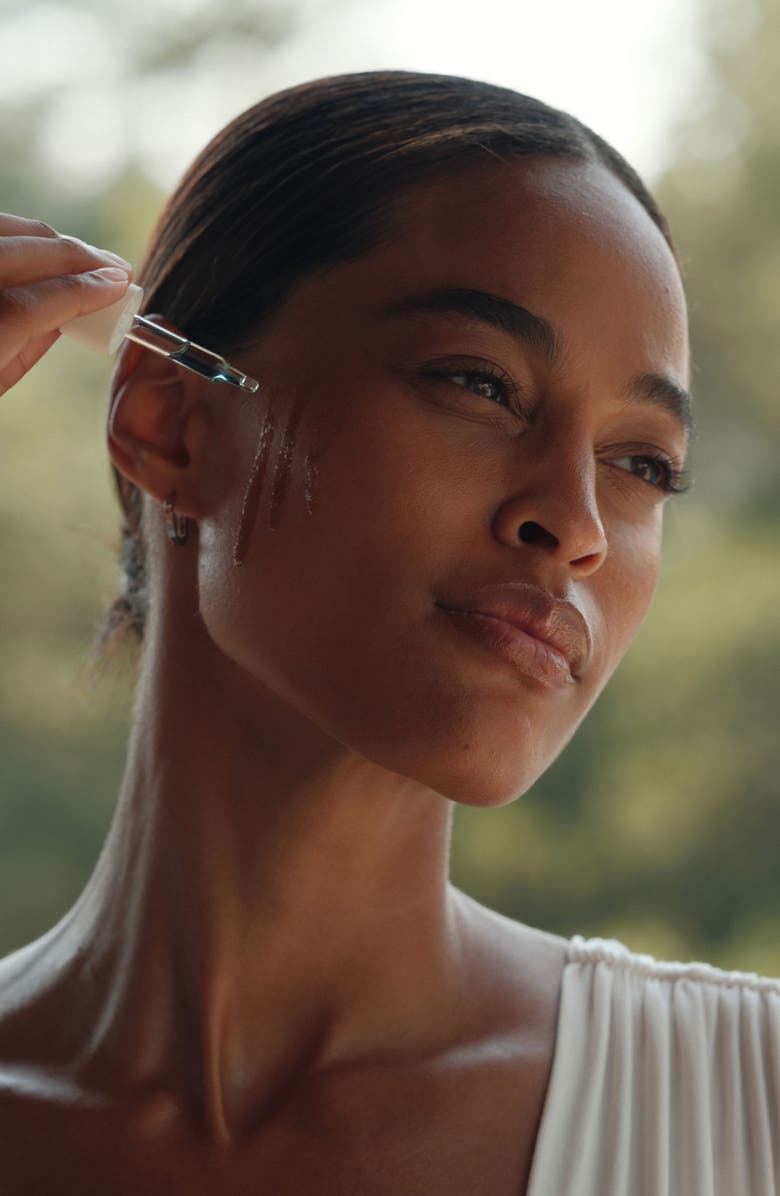 Oak Essentials Blue Tansy Set $140 Value, Alternate, color, 