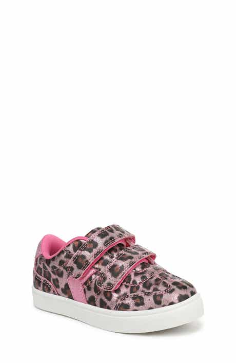 Dr. Scholl's Kids' Madi Play Sneaker