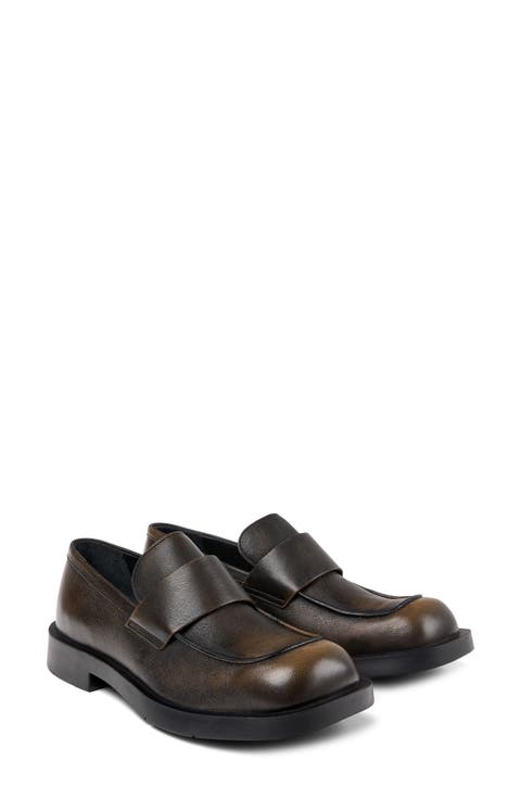 Women's Camper Loafers & Oxfords | Nordstrom