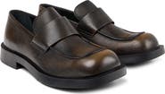 Camper Mil 1978 Loafer