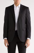 Peter Millar Flynn Classic Sport Coat