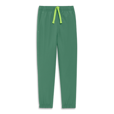 Kids StayCool Stretch Jogger (Toddler, Little Kid, & Big Kid)