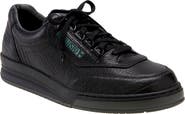 Mephisto Match Walking Shoe