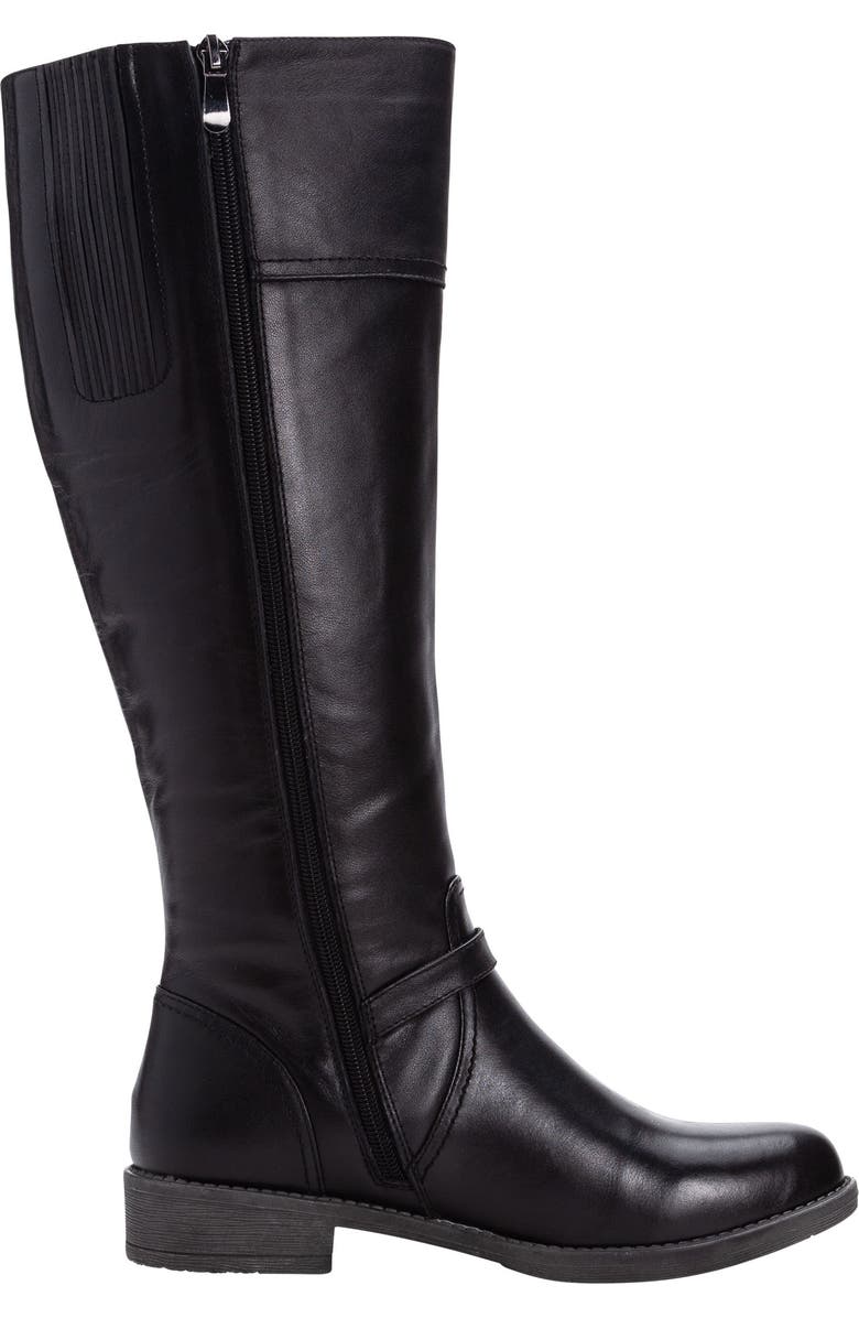 Propét Tasha Knee High Boot, Alternate, color,