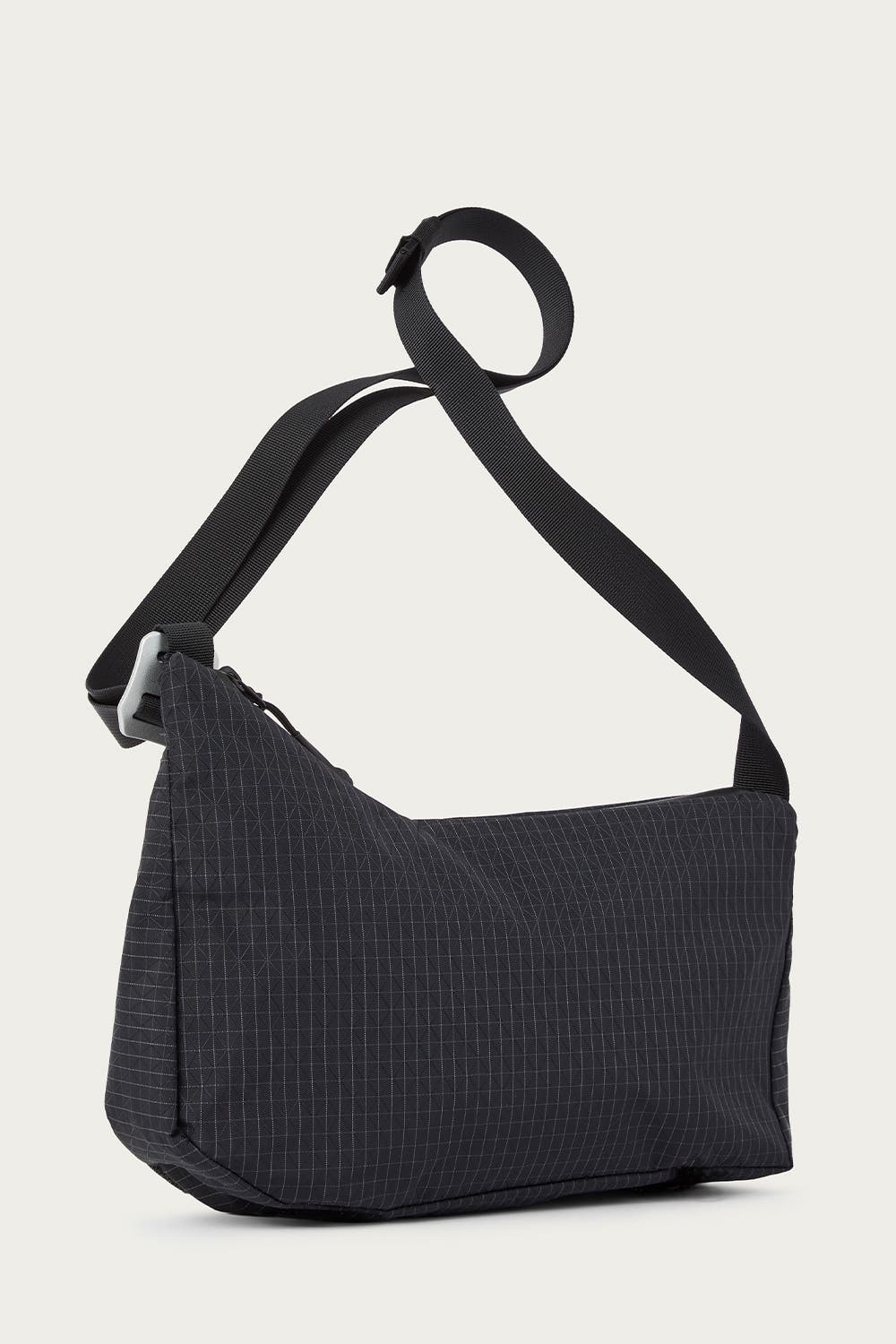 Elemental Sling, Alternate, color, Black