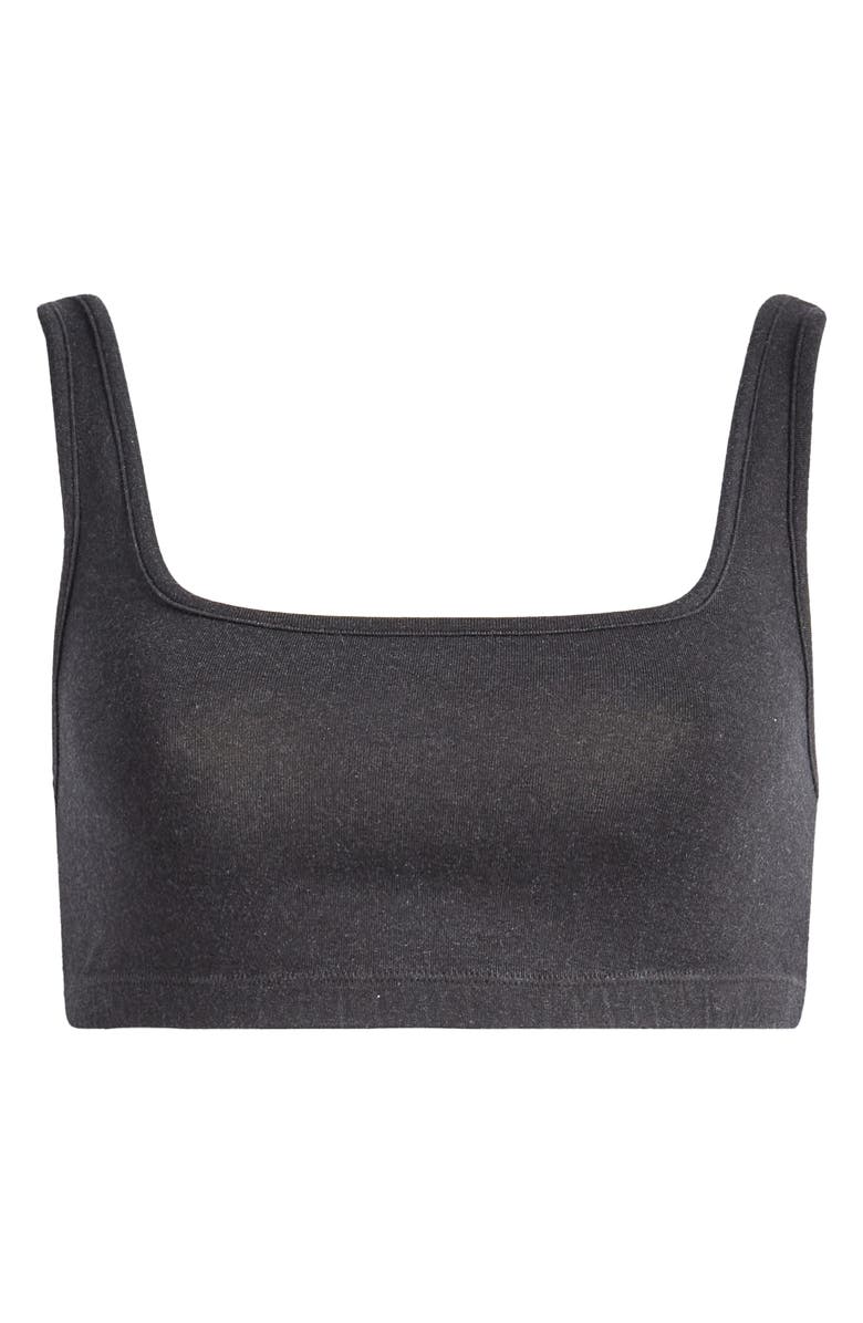 SKIMS Outdoor Scoop Bralette, Alternate, color,