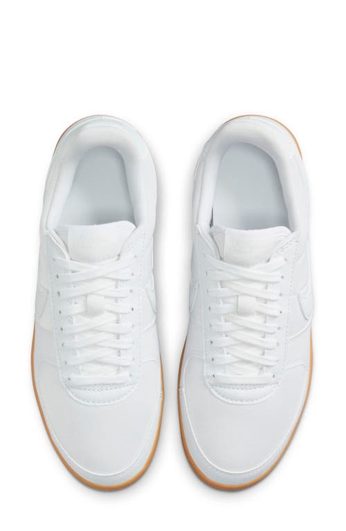 Nike Field General Sneaker
