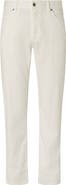 ZEGNA Slim Fit Jeans