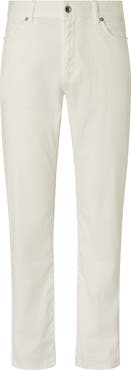 ZEGNA Slim Fit Jeans