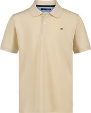 Tommy Hilfiger Kids' Ivy Polo