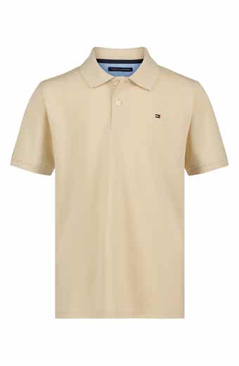 Kids' Ivy Polo