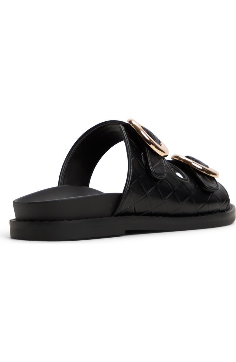 Call It Spring By Aldo Taliah Slide Sandal, Alternate, color,