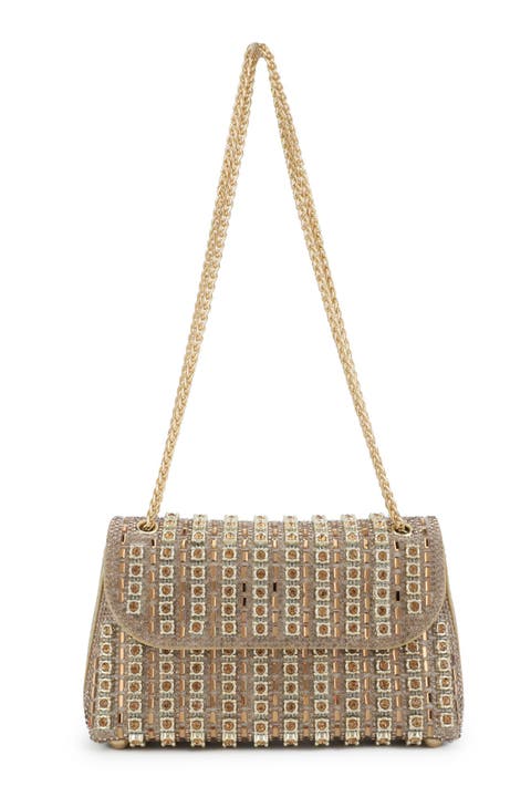 Celine Clutch