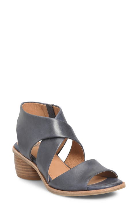 Camille Sandal (Women)