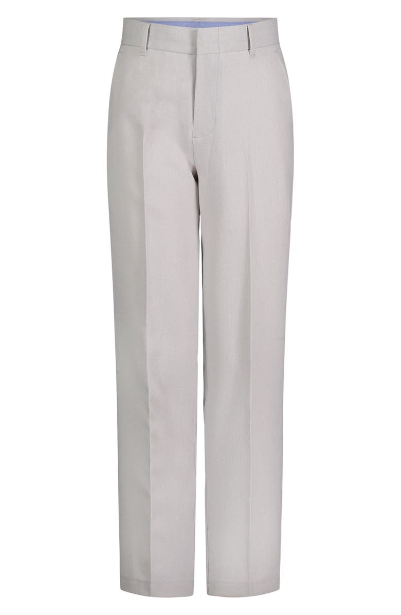 Nautica Kids' Pindot 2-Piece Suit, Alternate, color, 