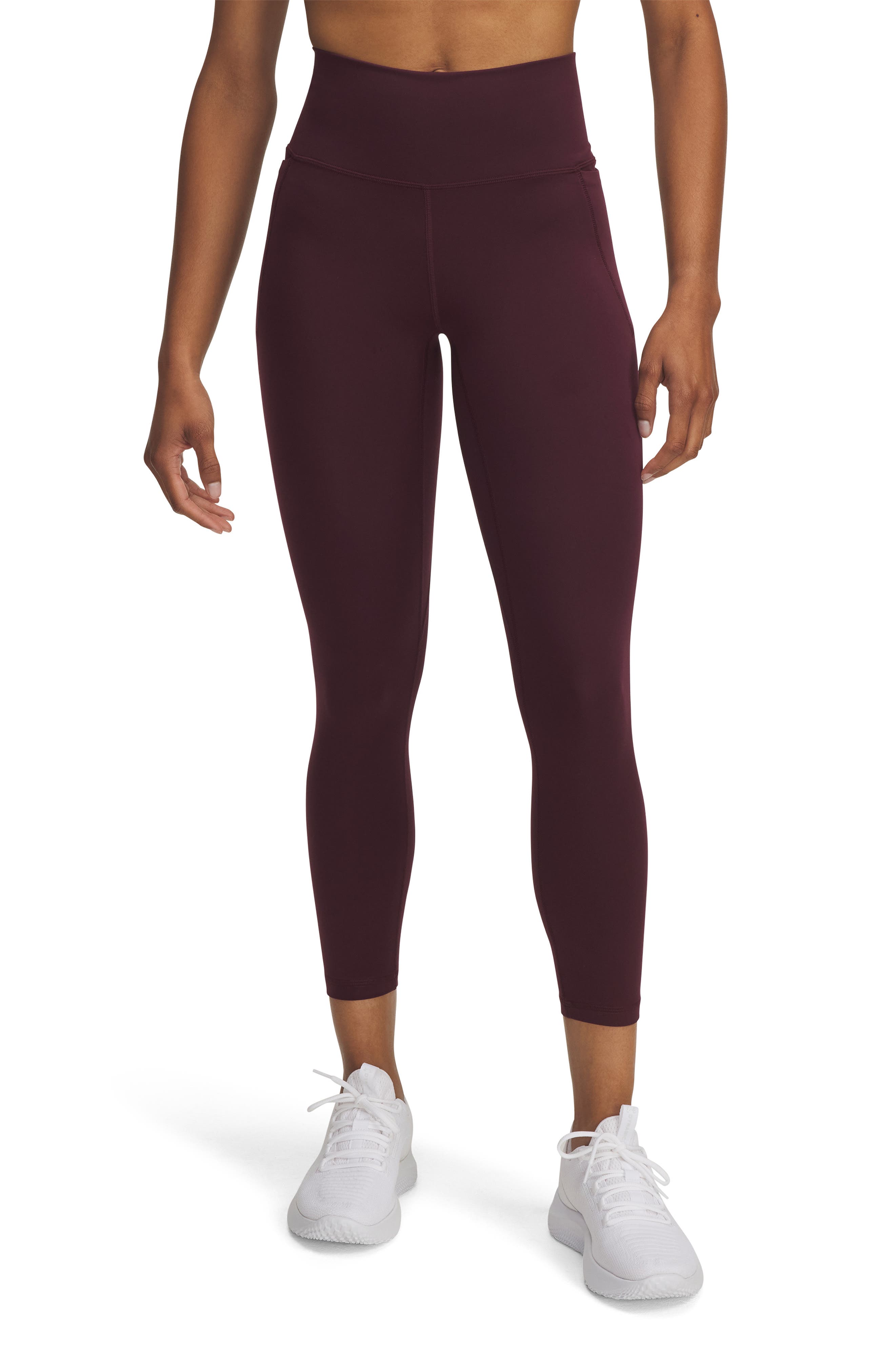 DARK MAROON / / DARK MAROON