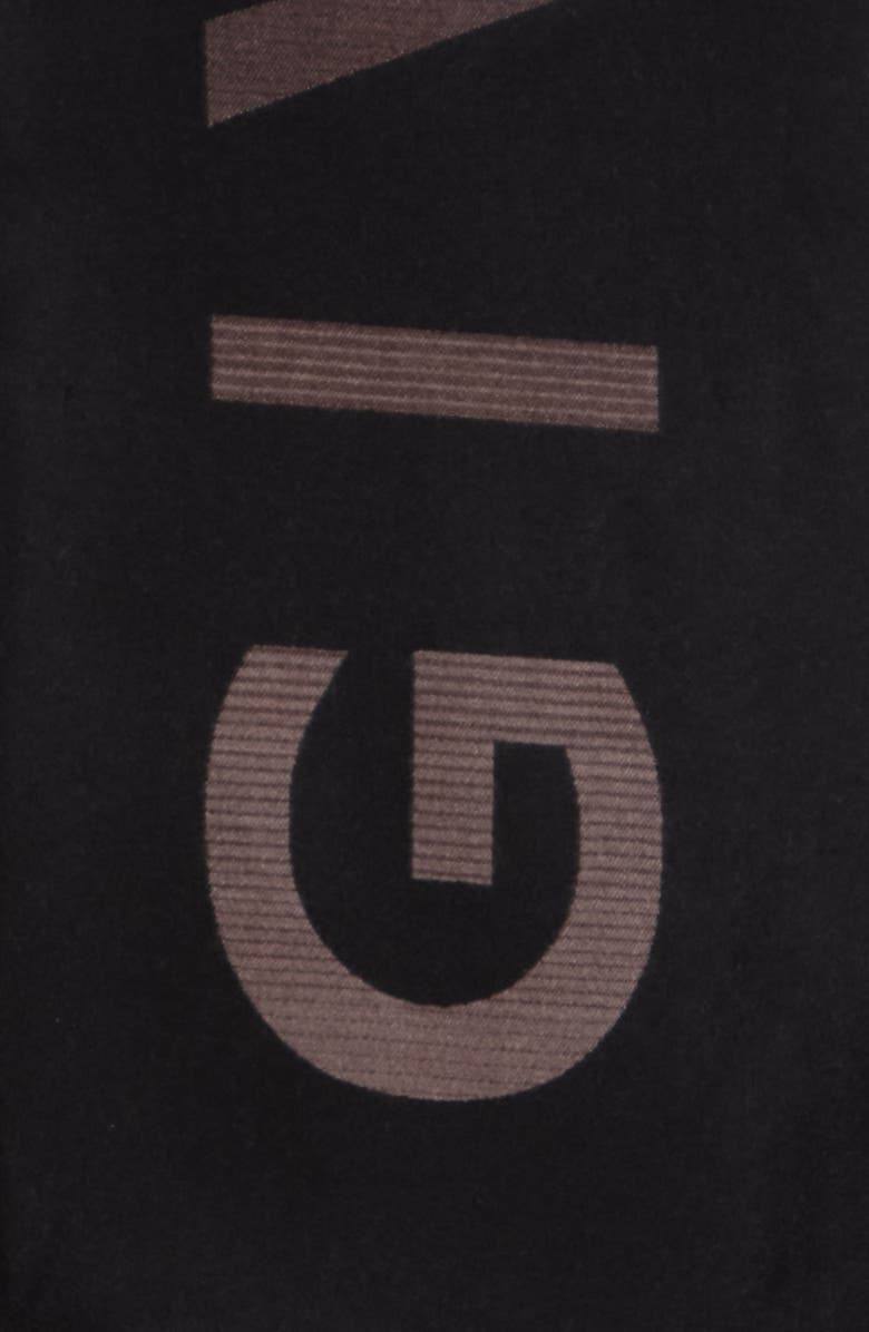 Givenchy Degrade Scarf, Alternate, color,