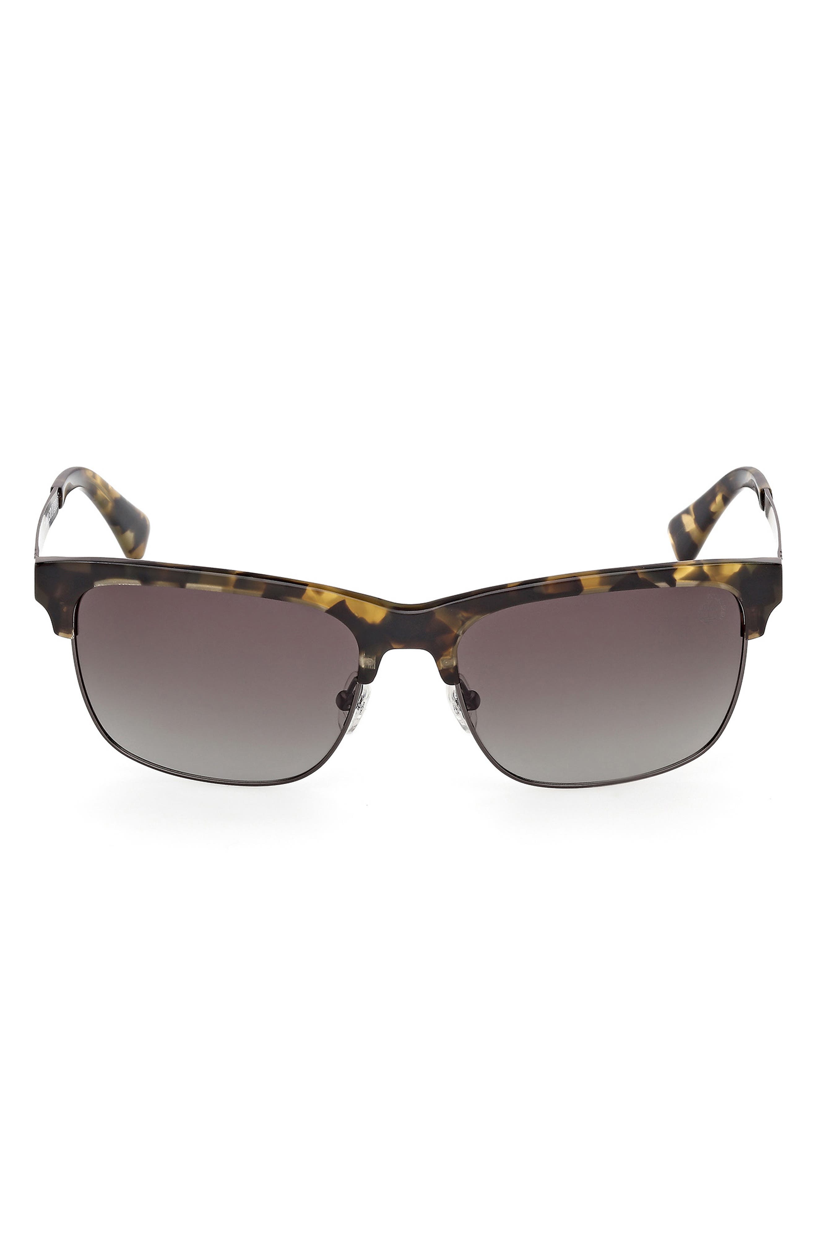 60mm Sunglasses